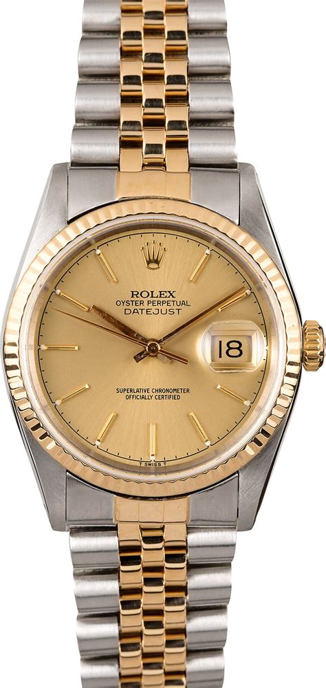 rolex submariner 16233 price|rolex oyster perpetual 16233 price.